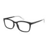 Picture of Esprit Eyeglasses ET 17502