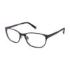 Picture of Esprit Eyeglasses ET 17460