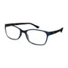 Picture of Esprit Eyeglasses ET 17444