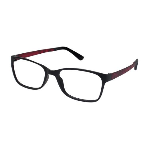 Picture of Esprit Eyeglasses ET 17444