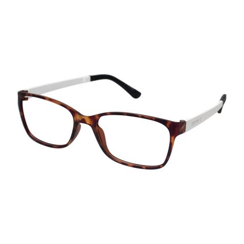 Picture of Esprit Eyeglasses ET 17444