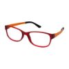 Picture of Esprit Eyeglasses ET 17445