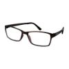 Picture of Esprit Eyeglasses ET 17447