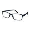 Picture of Esprit Eyeglasses ET 17447