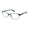 Picture of Esprit Eyeglasses ET 17474