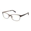 Picture of Esprit Eyeglasses ET 17474