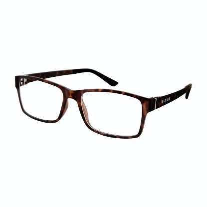 Picture of Esprit Eyeglasses ET 17446