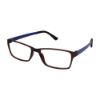 Picture of Esprit Eyeglasses ET 17447