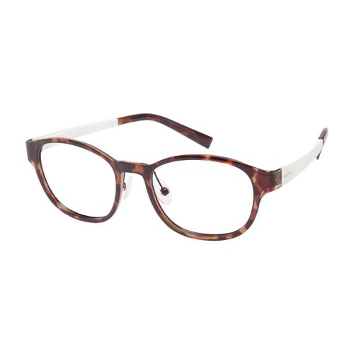 Picture of Esprit Eyeglasses ET 17518