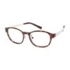 Picture of Esprit Eyeglasses ET 17518