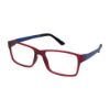 Picture of Esprit Eyeglasses ET 17446
