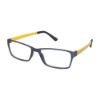 Picture of Esprit Eyeglasses ET 17447
