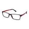 Picture of Esprit Eyeglasses ET 17447