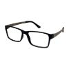 Picture of Esprit Eyeglasses ET 17446