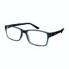 Picture of Esprit Eyeglasses ET 17446