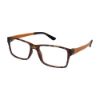 Picture of Esprit Eyeglasses ET 17446