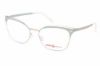 Picture of Etnia Barcelona Eyeglasses KEMI