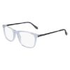 Picture of Explore The Brand Eyeglasses SP4002