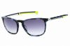 Picture of Explore The Brand Sunglasses SP6006