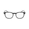 Picture of Explore The Brand Eyeglasses SP4003