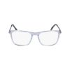 Picture of Explore The Brand Eyeglasses SP4002