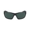 Picture of Explore The Brand Sunglasses SP6010