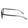 Picture of Explore The Brand Eyeglasses SP4003