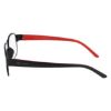 Picture of Explore The Brand Eyeglasses SP4009
