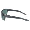 Picture of Explore The Brand Sunglasses SP6010
