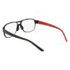Picture of Explore The Brand Eyeglasses SP4009