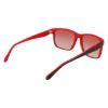 Picture of Explore The Brand Sunglasses SP6003