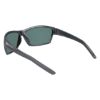 Picture of Explore The Brand Sunglasses SP6010