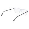 Picture of Explore The Brand Eyeglasses SP4002