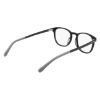 Picture of Explore The Brand Eyeglasses SP4003
