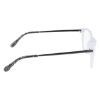 Picture of Explore The Brand Eyeglasses SP4002