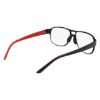 Picture of Explore The Brand Eyeglasses SP4009