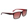 Picture of Explore The Brand Sunglasses SP6003