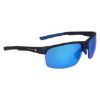 Picture of Explore The Brand Sunglasses SP6009