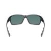Picture of Explore The Brand Sunglasses SP6010