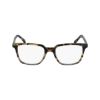 Picture of Explore The Brand Eyeglasses SP4006