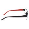 Picture of Explore The Brand Eyeglasses SP4009
