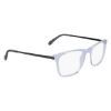 Picture of Explore The Brand Eyeglasses SP4002