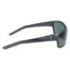 Picture of Explore The Brand Sunglasses SP6010