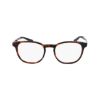 Picture of Explore The Brand Eyeglasses SP4003