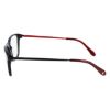 Picture of Explore The Brand Eyeglasses SP4002