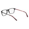 Picture of Explore The Brand Eyeglasses SP4002