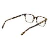 Picture of Explore The Brand Eyeglasses SP4006