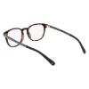 Picture of Explore The Brand Eyeglasses SP4003