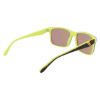 Picture of Explore The Brand Sunglasses SP6003