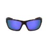 Picture of Explore The Brand Sunglasses SP6010